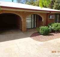 CCC - Central Clean Comfortable Apartment - Taree Accommodation