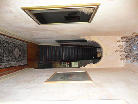 Cecil Lane Stay - Taree Accommodation 3