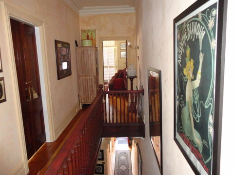 Cecil Lane Stay - Taree Accommodation 2