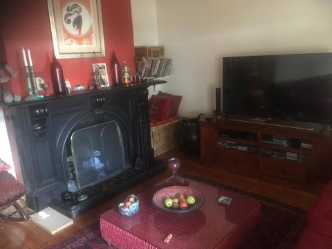 Cecil Lane Stay - Taree Accommodation 1
