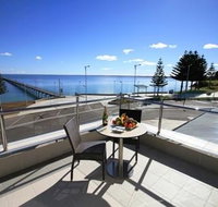 Ceduna Foreshore Hotel Motel - Taree Accommodation