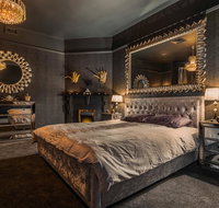 Celestial Suite - Taree Accommodation