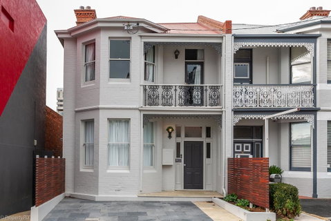 Celestial Suite - Taree Accommodation 2