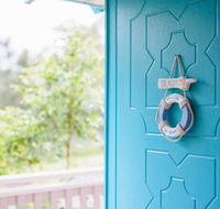 Central Coast Escape - Taree Accommodation