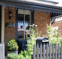 Central Luxe Villa 149 - Taree Accommodation