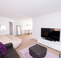 Central March 2 bed Walk everywhere - Taree Accommodation