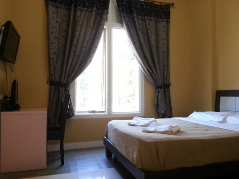 Central Private Hotel - Taree Accommodation 1