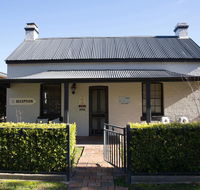 Centralpoint Motel - Taree Accommodation