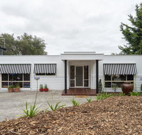 Chalet Of Rye - Taree Accommodation