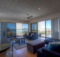 Champagne court 10 - Taree Accommodation