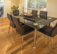 Championship Golf Course on your Back Door - Taree Accommodation