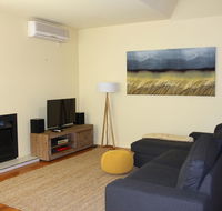 Charbella - Taree Accommodation
