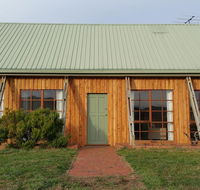 Charles Reuben Estate - Taree Accommodation