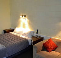 Charles Sturt Motor Inn - Taree Accommodation