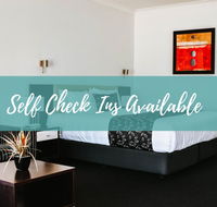 Charles Sturt Suites  Apartments - Taree Accommodation