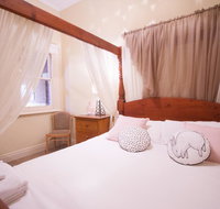 Charleston House Mathoura - Taree Accommodation