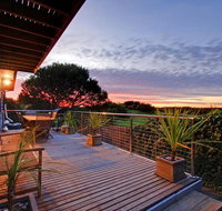 Charltom Hills - Taree Accommodation