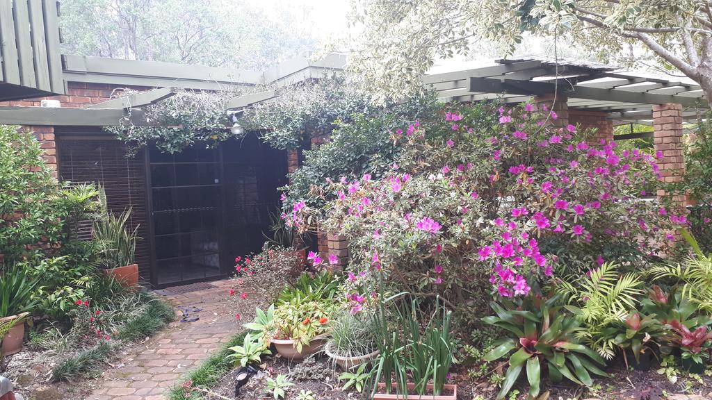 Waterview NSW Taree Accommodation