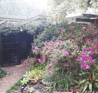 Charming country house close to Grafton - Taree Accommodation