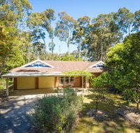 Cherrybush  Mystery Bay - Taree Accommodation