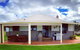 Chesterfarm And Stables - thumb 3