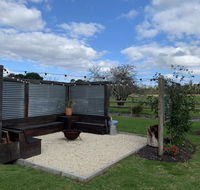 Chesterfarm and Stables - Taree Accommodation
