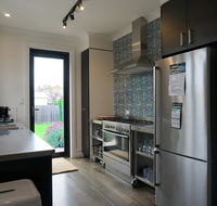 Chevignon - Taree Accommodation