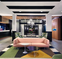 Chifley On South Terrace - Taree Accommodation