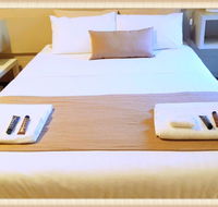 Childers Oasis Motel - Taree Accommodation