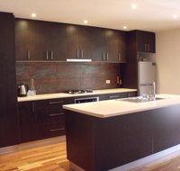 Chill Apartment - Taree Accommodation