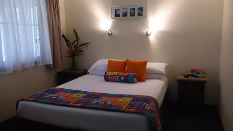 Chiltern Lodge Country Retreat - Taree Accommodation 0