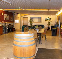 Chrissie's Dongara - Taree Accommodation