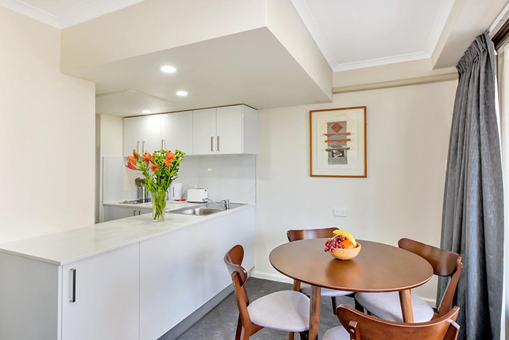 Sydney NSW Taree Accommodation