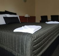 City Centre Motel Kempsey - Taree Accommodation