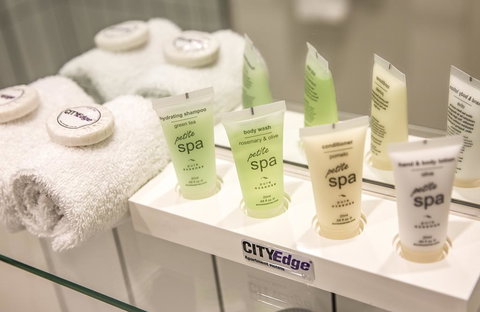 City Edge Box Hill Apartment Hotel - Taree Accommodation 2