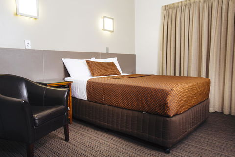 City Oasis Inn - Taree Accommodation 3