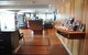 City Park Hotel - thumb 2