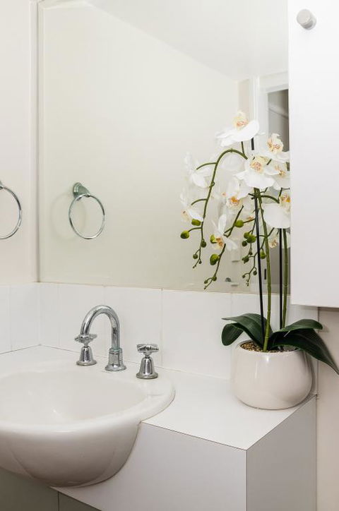 City Stadium Apartment On The Riverfront - Taree Accommodation 3