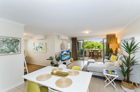 City Stadium Apartment On The Riverfront - Taree Accommodation 0