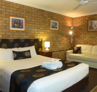 City View Motel - Taree Accommodation