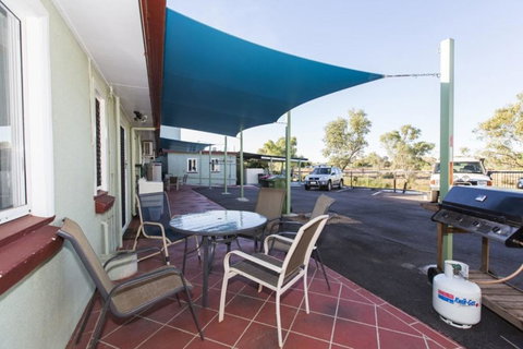 Cityside Accommodation - Taree Accommodation 3
