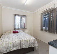 Cityside Accommodation - Taree Accommodation
