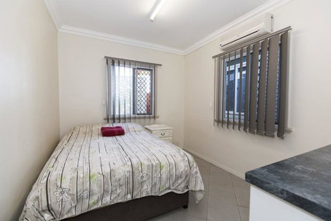 Cityside Accommodation - Taree Accommodation 0