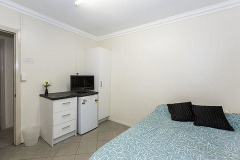 Cityside Accommodation - Taree Accommodation 2