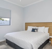 Civic Apartments - Taree Accommodation