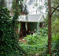 Clarendon Chalets - Taree Accommodation