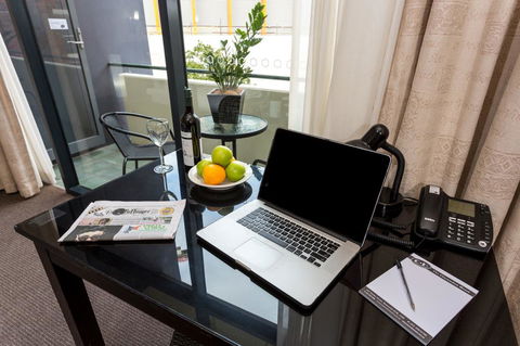 Clarendon Hotel - Taree Accommodation 2