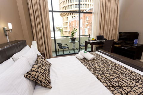 Clarendon Hotel - Taree Accommodation 0