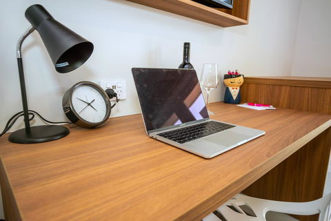 Clarinda Street Apartments - Taree Accommodation 2