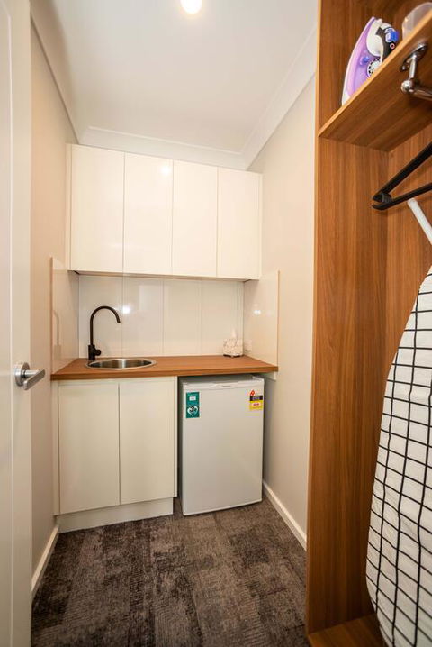 Clarinda Street Apartments - Taree Accommodation 3